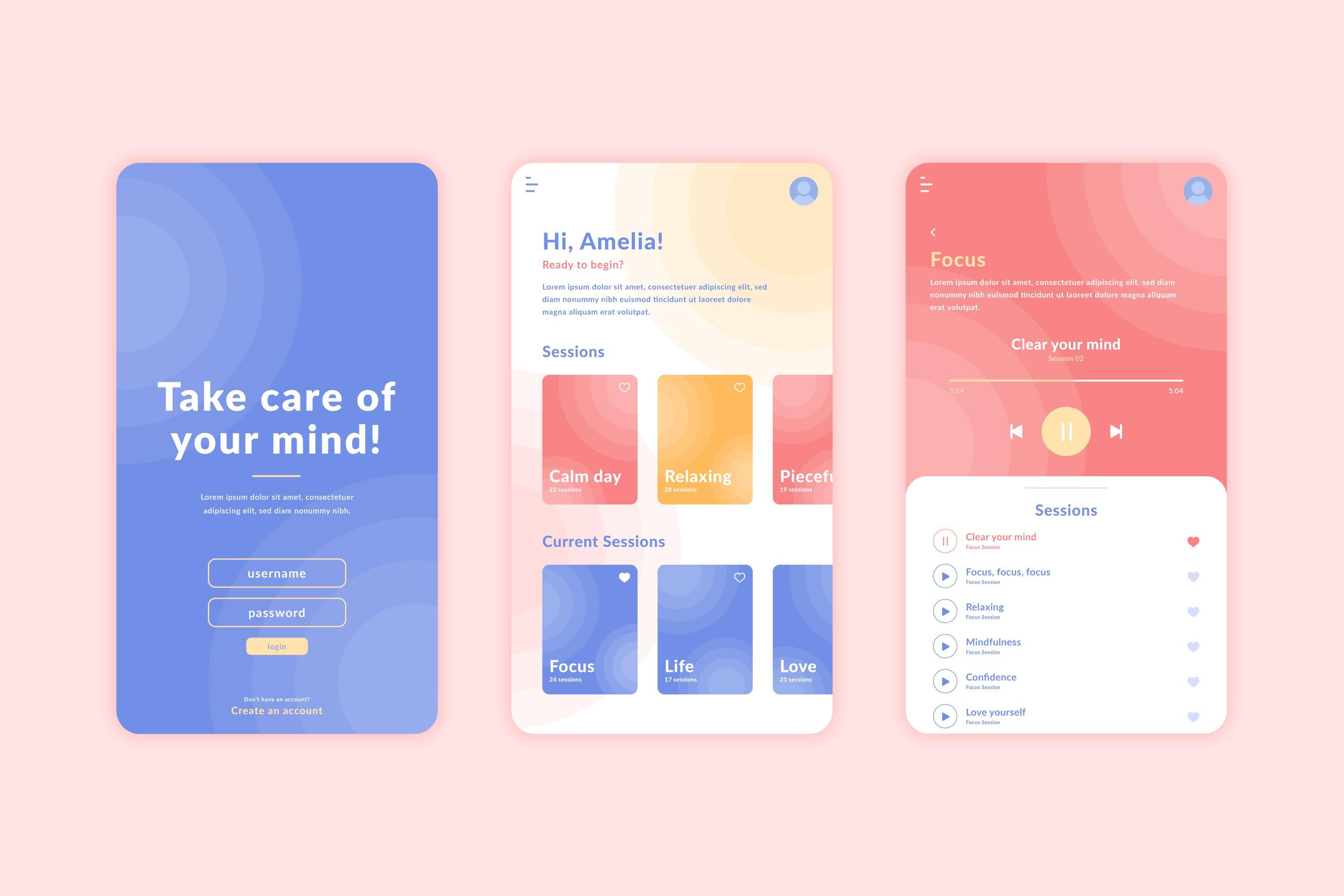 Introduction to UI/UX Design